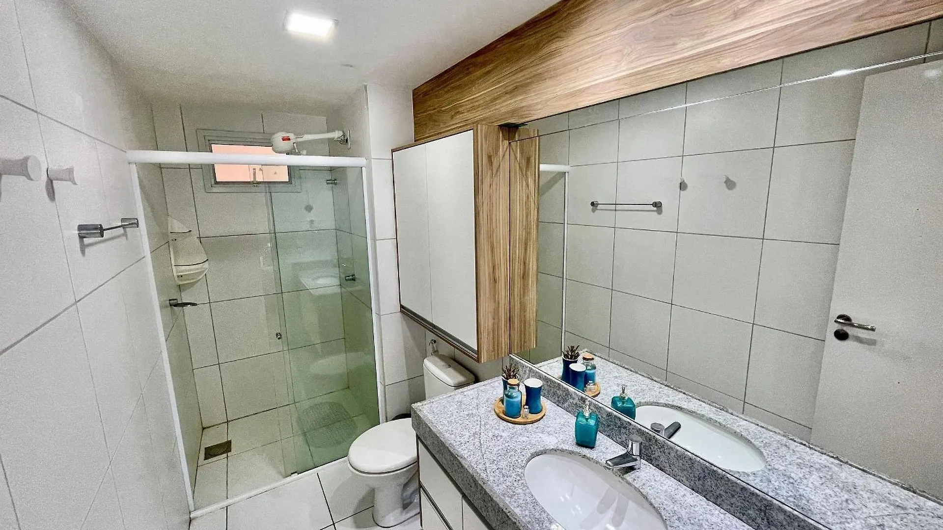 Solarium Residence No Porto Das Dunas Fortaleza  Holiday home