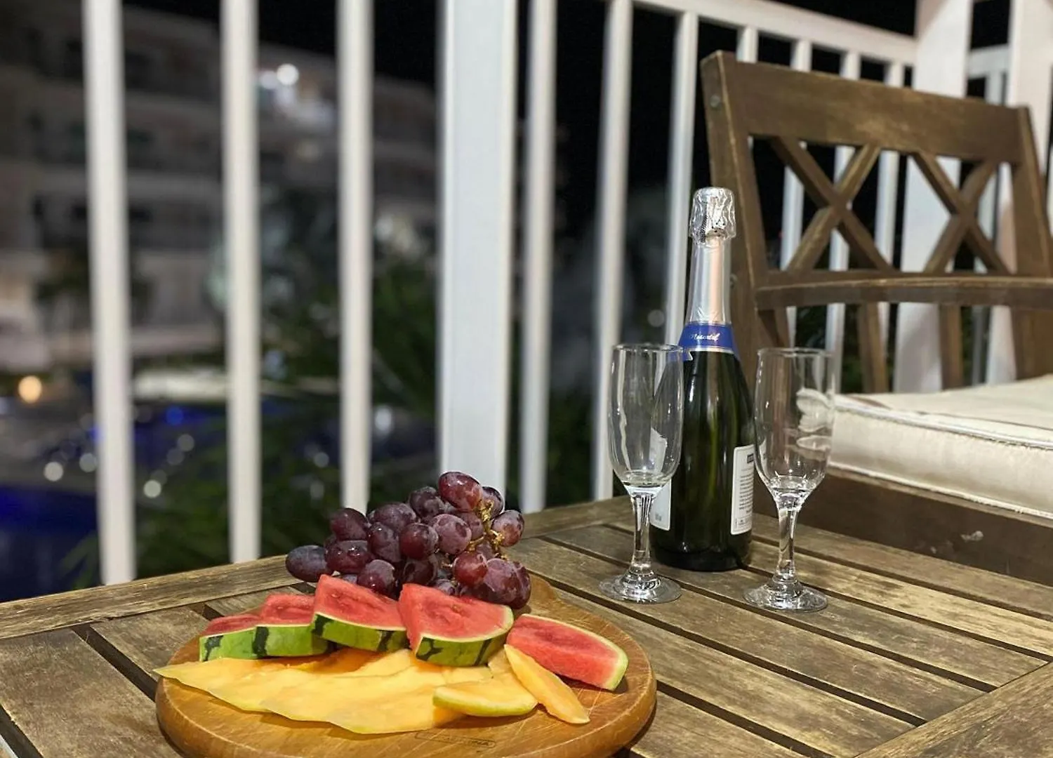 Solarium Residence No Porto Das Dunas فورتاليز 0*,  البرازيل