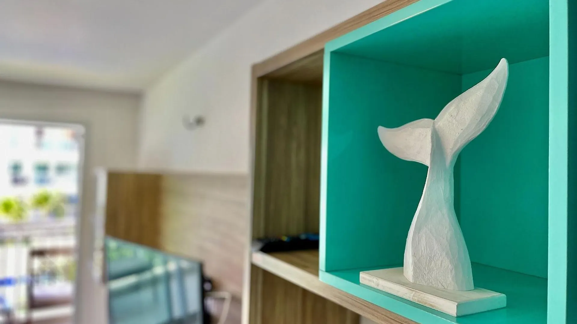 Solarium Residence No Porto Das Dunas فورتاليز 0*,  البرازيل